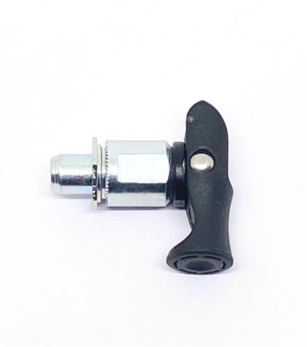 POSICIONADOR INDEXADOR MINI PARA CHAPAS 0,8 A 3,2mm 12567 