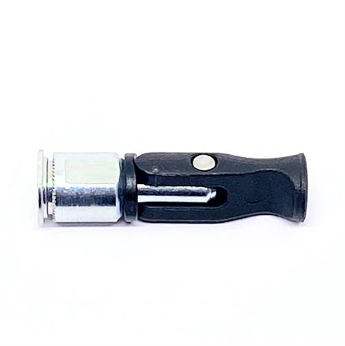 POSICIONADOR INDEXADOR MINI PARA CHAPAS 0,8 A 3,2mm 12567 