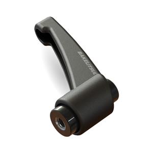 AJUSTADOR ALAVANCA TRAVA PLÁSTICA ROSCA INTERNA 09325 