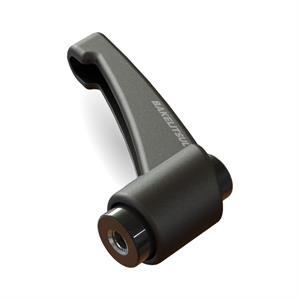 AJUSTADOR ALAVANCA TRAVA PLÁSTICA ROSCA INTERNA 09325 