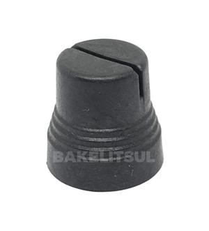 PÉ NIVELADOR PARA CHAPA DE AÇO 12090 