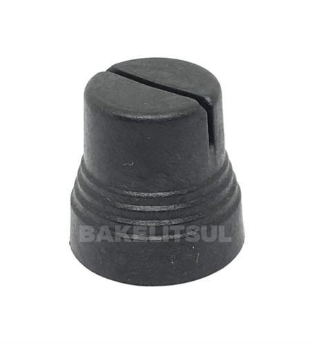 PÉ NIVELADOR PARA CHAPA DE AÇO 12090 