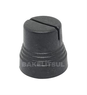 PÉ NIVELADOR PARA CHAPA DE AÇO 12090 