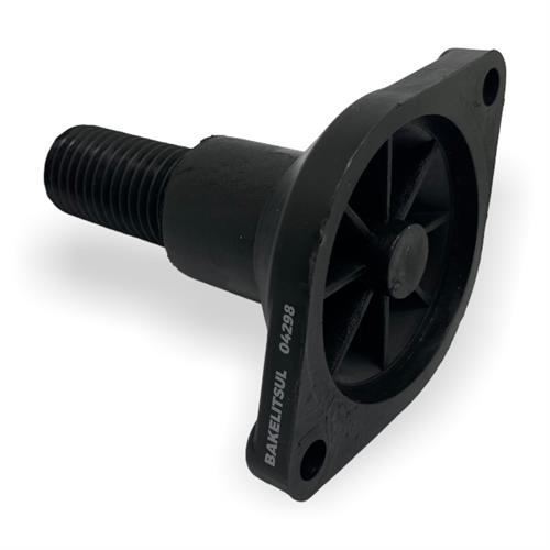 PÉ NIVELADOR BASE ELIPSE 04298 