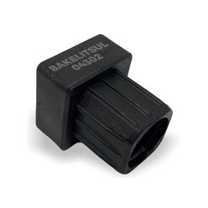 BUCHA QUADRADA PARA NV-S1 04302 