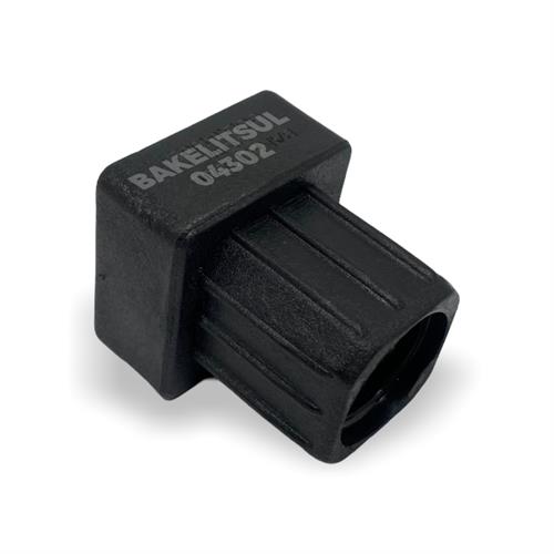 BUCHA QUADRADA PARA NV-S1 04302 