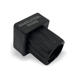 BUCHA QUADRADA PARA NV-S1 04302 