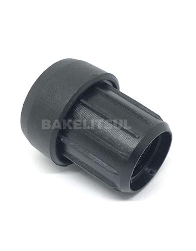 BUCHA REDONDA PARA NV-S1 04304 