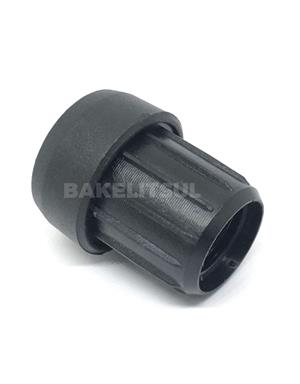 BUCHA REDONDA PARA NV-S1 04304 