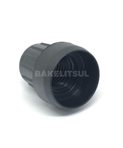 BUCHA REDONDA PARA NV-S1 04304 