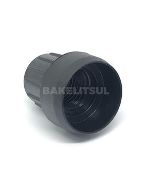 BUCHA REDONDA PARA NV-S1 04304 