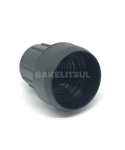 BUCHA REDONDA PARA NV-S1 04304 