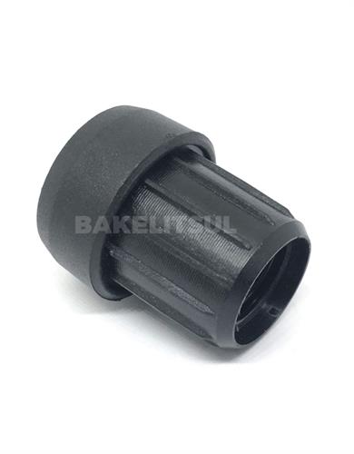 BUCHA REDONDA PARA NV-S1 04304 