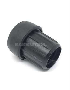 BUCHA REDONDA PARA NV-S1 04304 