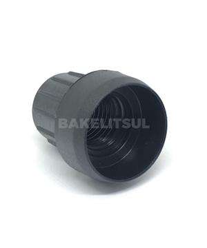 BUCHA REDONDA PARA NV-S1 04304 