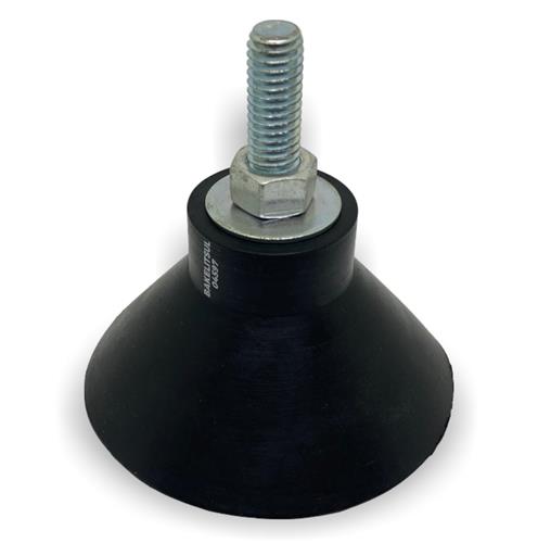 VENTOSA DE NIVELAMENTO OU FIXAÇÃO 04593 