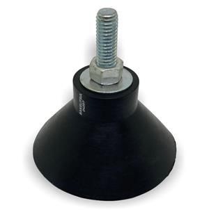 VENTOSA DE NIVELAMENTO OU FIXAÇÃO 04593 