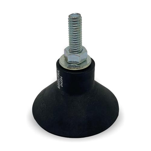 VENTOSA DE NIVELAMENTO OU FIXAÇÃO 04593 