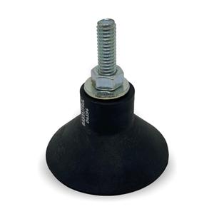 VENTOSA DE NIVELAMENTO OU FIXAÇÃO 04593 