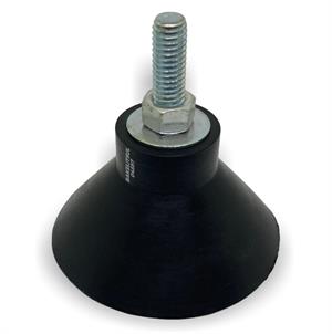 VENTOSA DE NIVELAMENTO OU FIXAÇÃO 04593 