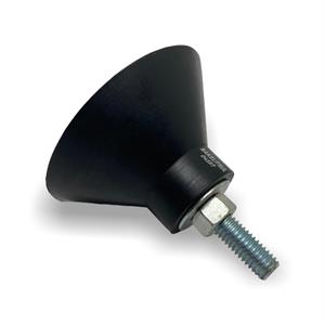 VENTOSA DE NIVELAMENTO OU FIXAÇÃO 04593 