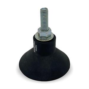 VENTOSA DE NIVELAMENTO OU FIXAÇÃO 04593 