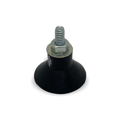 VENTOSA DE NIVELAMENTO OU FIXAÇÃO 04593 