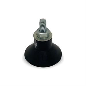 VENTOSA DE NIVELAMENTO OU FIXAÇÃO 04593 
