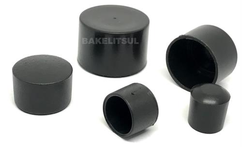 PONTEIRA EXTERNA REDONDA 02864 