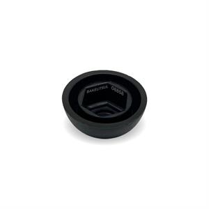 TAMPA PARA CABEÇA DE PARAFUSO SEXTAVADO 08855 F3 06571 