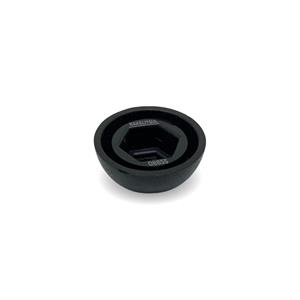TAMPA PARA CABEÇA DE PARAFUSO SEXTAVADO 08855 F3 06571 