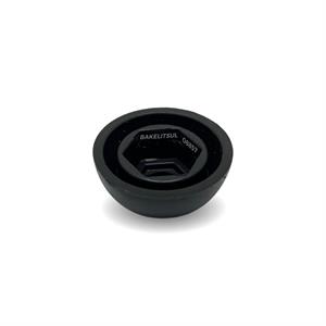 TAMPA PARA CABEÇA DE PARAFUSO SEXTAVADO 08855 F3 06571 