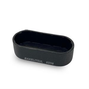 PONTEIRA EXTERNA OBLONGA 03118 