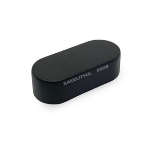 PONTEIRA EXTERNA OBLONGA 03118 