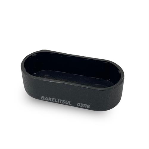 PONTEIRA EXTERNA OBLONGA 03118 