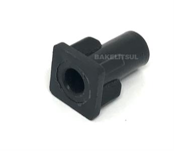 BUCHA DE ENGATE PARA TUBO 16X16 03312 