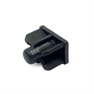 BUCHA DE ENGATE PARA TUBO 20X30 03311 