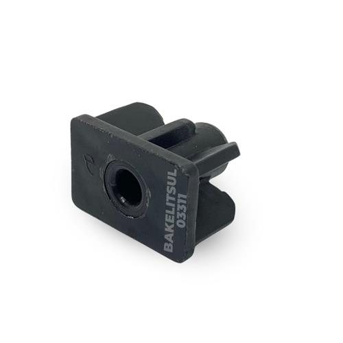 BUCHA DE ENGATE PARA TUBO 20X30 03311 