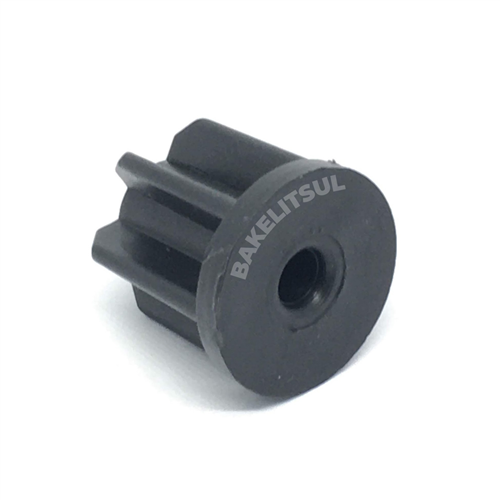 BUCHA DE ENGATE REDUÇÃO TUBOS REDONDOS 03268 