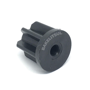 BUCHA DE ENGATE REDUÇÃO TUBOS REDONDOS 03268 