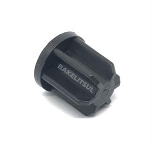 BUCHA DE ENGATE REDUÇÃO TUBOS REDONDOS 03268 