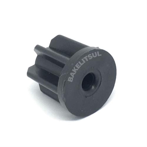 BUCHA DE ENGATE REDUÇÃO TUBOS REDONDOS 03268 