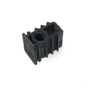 BUCHA DE ENGATE TUBO RETANGULAR 03313 