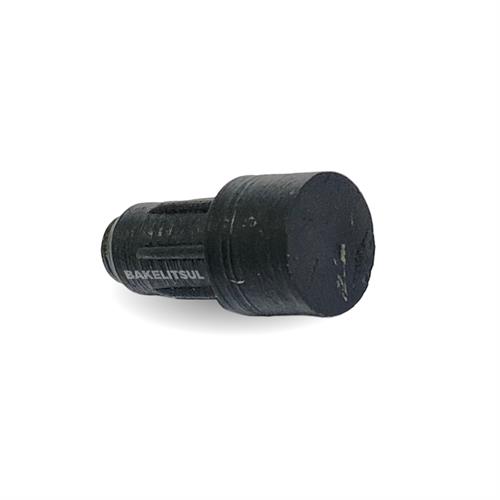 PINO SUSTENTAÇÃO DE PRATELEIRA 02908 