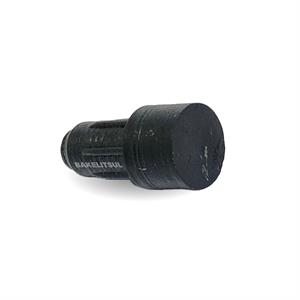 PINO SUSTENTAÇÃO DE PRATELEIRA 02908 