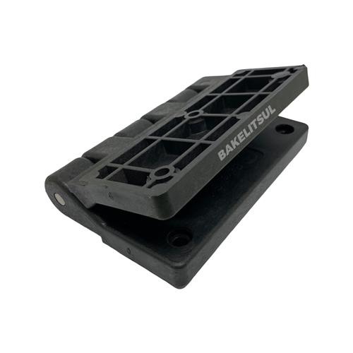 DOBRADIÇA PLÁSTICA 140X135 08895 