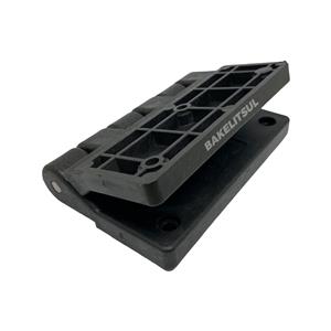 DOBRADIÇA PLÁSTICA 140X135 08895 