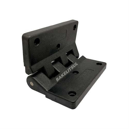 DOBRADIÇA PLÁSTICA 140X135 08895 