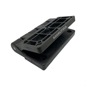 DOBRADIÇA PLÁSTICA 140X135 08895 