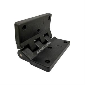 DOBRADIÇA PLÁSTICA 140X135 08895 